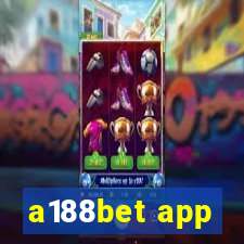 a188bet app